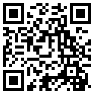 Kuyo加速器app最新版免费无毒版