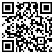 茄子漫画免费版app v1.0.0