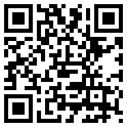 疯狂向前冲V1.0.0