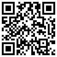 黄网络软件AnyConnect加速器2023安卓版是一款专为Android设备优化的高性能VPN工具无广告版
