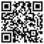 翡翠视频投屏app安卓版 v1.1