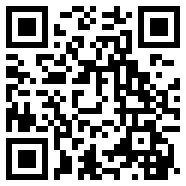 绳索平衡之王游戏官方版  v0.0.1