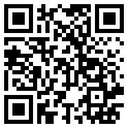 qq2009版