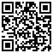 斗罗大陆小舞篇1.0.10