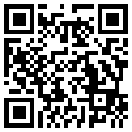 袋鼠点点v2.0.2