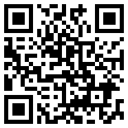 学煌教育最新版永久会员app