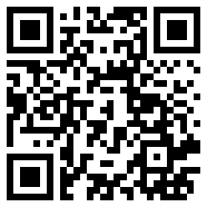 38手游app官网v1.0.3