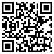 微信apk