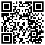 海政通APP