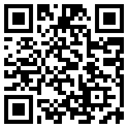 jk漫画正式版app最新版