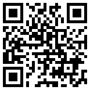 com.mimei.AppApplication.apk