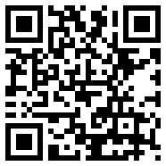 桃花交友app官方版安卓破解Web2.0版