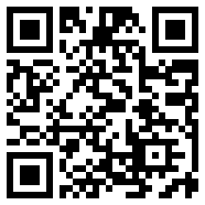 免费ChatGPT中文版游戏插件