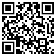 多系统工具箱app