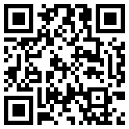 directx最新版下载PC破解版安卓破解免付费版