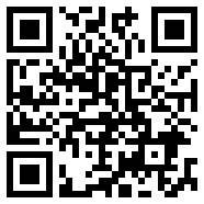 星空娱乐app3.0.0黑科技