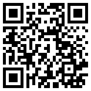 蚂蚁游戏盒子2.5.0官方版