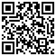星空娱乐app3.0.0安卓破解影视版
