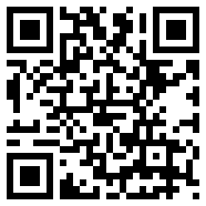 召唤抽奖系统v2.0WiFi破解
