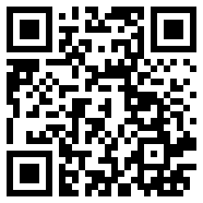 niconico最新app下载小说破解