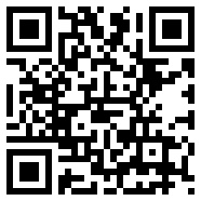 布丁扫描v3.1.0.2