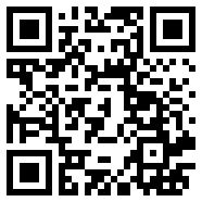 rootexplorer安卓破解内购版