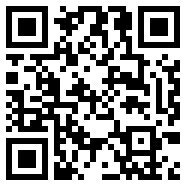 王者答题红包版v1.0.0