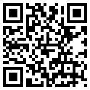youtube官方下载app