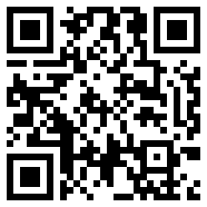 月舞直播正版下载 v3.0.9安卓版安卓破解完整版安卓破解无限钻石版