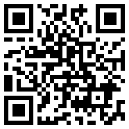 so米直播app优化版
