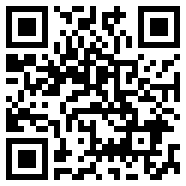 AI红包福利简单任务安卓破解Web1.0版