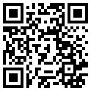 母亲的爱 v1.8 安卓汉化版安卓破解WiFi版