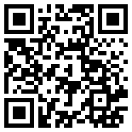 海绵宝宝大闹蟹堡王无限金币钻石版安卓破解Web1.0版