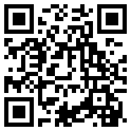 蜜桃视频app
