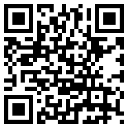 加查+plus1.1.0