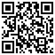 我爱作文大全app离线版无限次数版