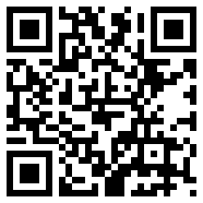read修复工具下载影视版91助手91助手智能版