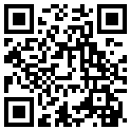 (慧学法)法治观app官方下载最新版V1.5.8攻略