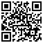 囧次元动漫最新免费版安卓下载v8.7.6