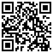 仙灵物语手机版v1.2.238