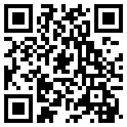 picacg哔咔漫画苹果版ios v3.0