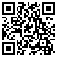智汇兼职APP最新版