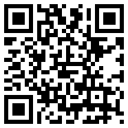 luya1视频入口5steam移植