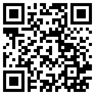 cilimao磁力猫通用版
