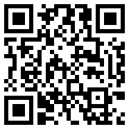 僵尸榨汁机内置菜单版 v1.5.0