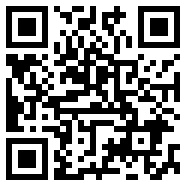 西檬之家smon官网2.0.37.0