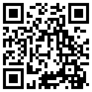 矿洞淘金记游戏红包正版  v1.0.01