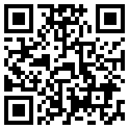 温馨森林V0.1
