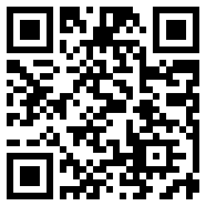 周五夜放克gf黄模组