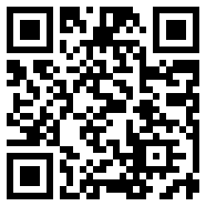 白嫖怪追剧app免费版下载v1.0手机端（解锁版）